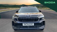 Skoda Kodiaq 2.0 TDI SE L 5dr DSG [7 Seat] Diesel Estate